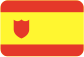 LIBENA, výrobní družstvo truhlářů a čalouníků Español