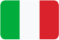 LIBENA, výrobní družstvo truhlářů a čalouníků Italiano